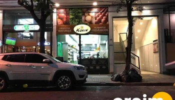 Loja Korin Niterói - Niterói