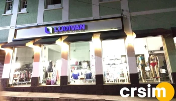 Loja Ludivan - 23