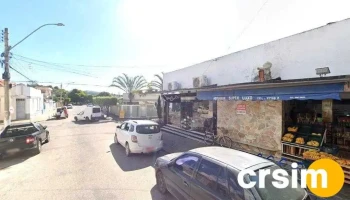 Loja Maçônica Auxilio À Virtude - São Fidélis