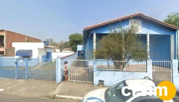 Loja Maçônica Luz e Brio - Quatis