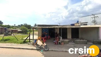 Loja Mais Chique - Moda feminina e Acessórios. - Nova Iguaçu