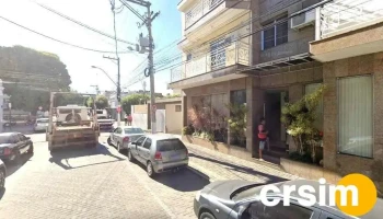Loja Mega Brás Roupas E Acessórios - São Fidélis