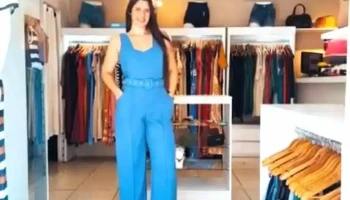 Loja Mixtura Feminina - Rio Bonito