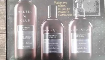 Loja Natura D&d Cosméticos - São Gonçalo