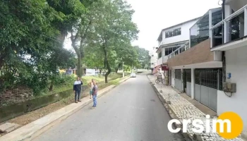 Loja Nilza modas e presentes - Paracambi