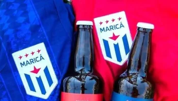 Loja Oficial Maricá Fc - Maricá
