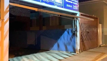 Loja Para Todos a partir de 1,99 - 148