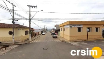 Loja Popular - 122