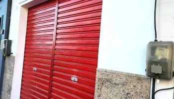 Loja Top 20 - São João Da Barra