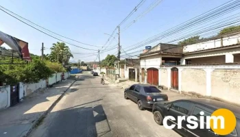 Loja Tudo por 20 - Queimados - Queimados