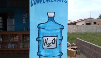 Loja Versátil - São Francisco De Itabapoana