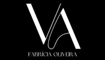 Loja Vestindo com Amor - Fabrícia Oliveira - Itatiaia