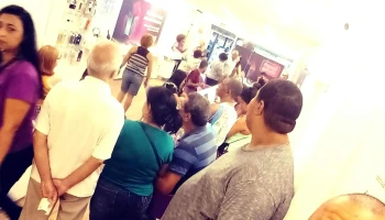 Loja Vivo - Duque De Caxias