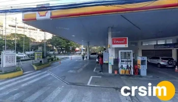 Loja Xará - Comércio e Conf. Xará de Frib ltda - Nova Friburgo