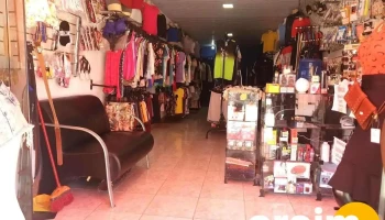 Lojão de ofertas são joão da barra - São João Da Barra