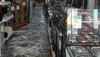 Lojas Im - 40 - Centro