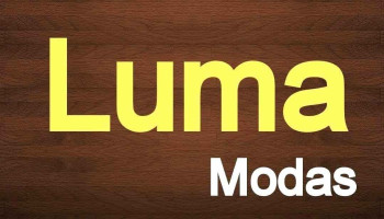 Lojas Luma - 206