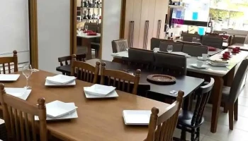Lojas Nova Casa Móveis e Eletro - Paraíba Do Sul