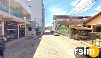 Lojas Pague Menos - Mg