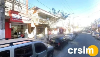 Lua de Cristal de Saquarema Com e Confecções - Saquarema