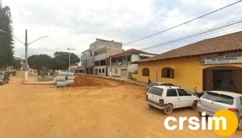 Luciano D.s.lima Ltda - 51 - Centro