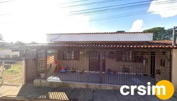 Lupi Store - 271 - Centro