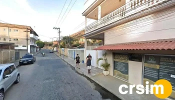 Ly Fashion - Paraíba Do Sul
