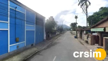 M.B.Modas - Guapimirim