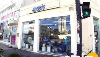 Ma&Te Cama, Mesa e Banho - Campos dos Goytacazes Rj - Campos Dos Goytacazes