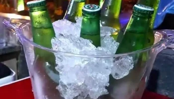 Madeireira Progresso - Quissamã