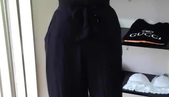 Maeefilha moda Feminina - 336 - Centro