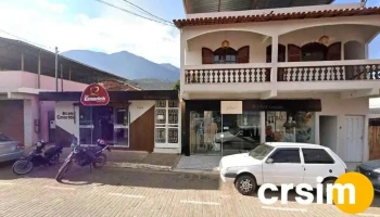 Maíra Modas - Alto Caparaó - Mg