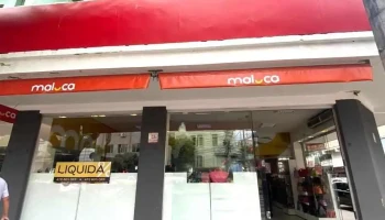 Maluca Calçados Caratinga - 71 - Centro