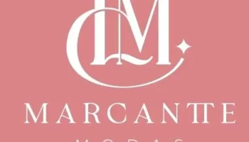 Marcantte Modas | Loja de roupa feminina em Bacaxá - Saquarema