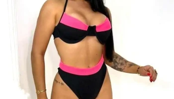 mariafifi roupas e acessorios feminino - Quissamã