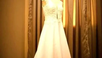 Marioh Atelier - 316 - Lagoinha