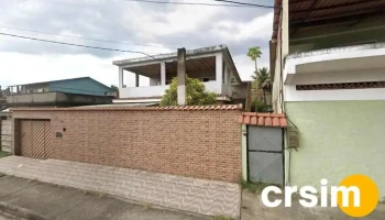 Marizete Confecções - Japeri