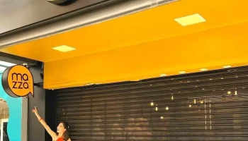 Mazza Store - - Centro