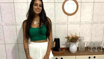 Mazza Store - Paraíba Do Sul