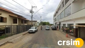 Mercado Da Construcao - 41