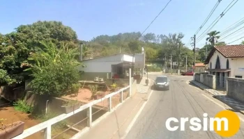 Mercearia Irmãs Nishimori - Rio Das Flores