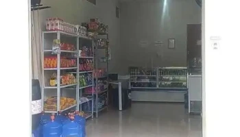 Mercearia Jp - Conceição De Macabu