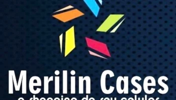 Merilin Cases - Rio Claro