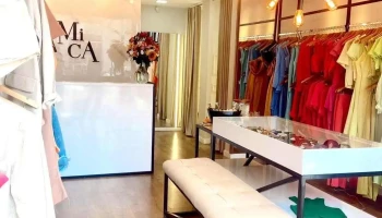 Mica Store - 20 - Loja 04 - Centro