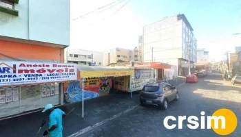 Mimas Presentes Ltda - Saquarema