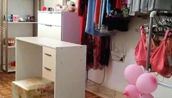 Miss Letier Boutique - Saquarema