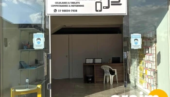 Mix cell - 358 - Centro