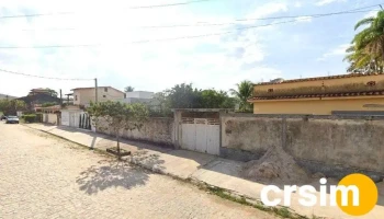 Mjr - Silva Jardim