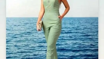 Mk fashion/teto - Maricá