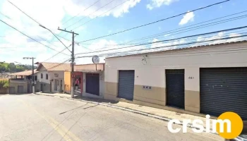 Mobiliadora Carandaiense - 35 - Carandaí